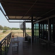 ก๋างต้ง Kang-Tong