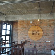 ก๋างต้ง Kang-Tong