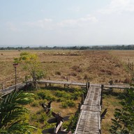 ก๋างต้ง Kang-Tong