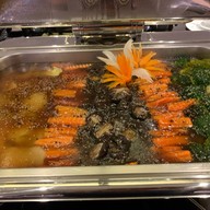 อลังกา ครูซ