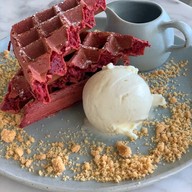 Cafe' Kantary เกาะยาวน้อย