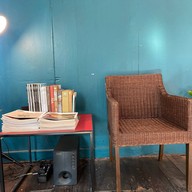 The Extraction Lamphun ลำพูน