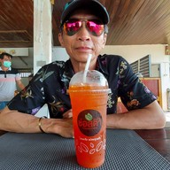 ใบตอง วิว