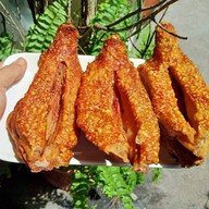 เมนูของร้าน Namaung Moohun