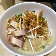 หนานหยวน ม.อ.