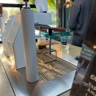 The Extraction Lamphun ลำพูน