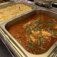 อลังกา ครูซ