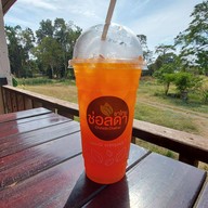 ใบตอง วิว