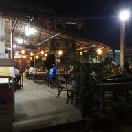 ร้านส้มตำธานี