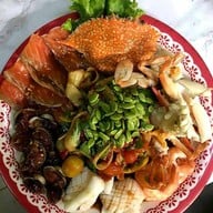 ร้านแซ่บละเบ๋อ ราชบุรี