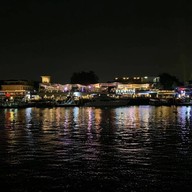 อลังกา ครูซ