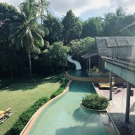 Soneva Kiri Resort And Spa Hotel