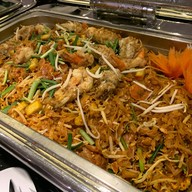 อลังกา ครูซ