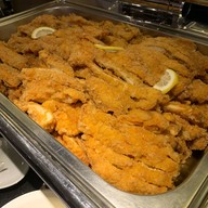 อลังกา ครูซ