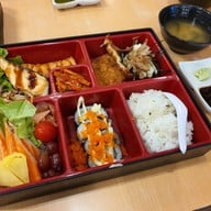 I Wasabi
