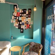 The Extraction Lamphun ลำพูน