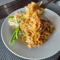 ใบตอง วิว