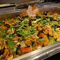 อลังกา ครูซ