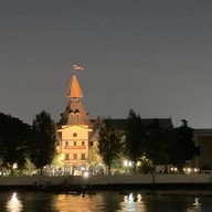 อลังกา ครูซ