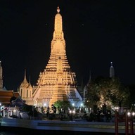 อลังกา ครูซ