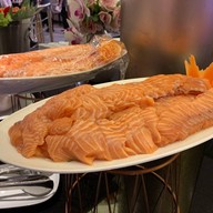 อลังกา ครูซ