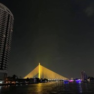 อลังกา ครูซ