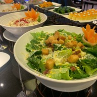 อลังกา ครูซ