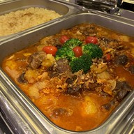 อลังกา ครูซ