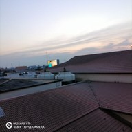 โรงแรมสองพันบุรี