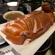 อลังกา ครูซ