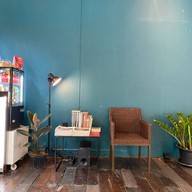 The Extraction Lamphun ลำพูน