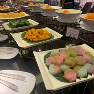 อลังกา ครูซ