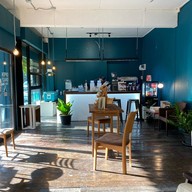 The Extraction Lamphun ลำพูน