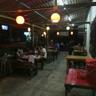 ร้านส้มตำธานี
