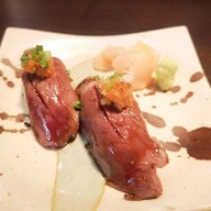 Shakariki  432 nihonmachi สุขุมวิท 26