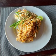 ใบตอง วิว