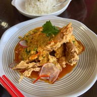 หุง อุ่น ตุ๋น ต้ม นึ่ง หุง อุ่น ตุ๋น ต้ม นึ่ง