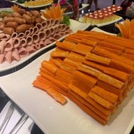 อลังกา ครูซ