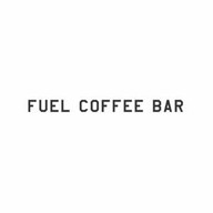 Fuel Coffee Bar and Cafe ลาดพร้าว 44