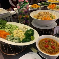 อลังกา ครูซ