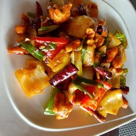 ใบตอง วิว