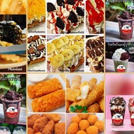 นมสดป้ายแดง เครือสหพัฒน์...นะแจ๊ะ