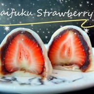 Jane Cafe Drink & Dessert