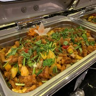 อลังกา ครูซ