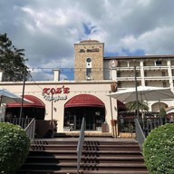 Koze Bar & Restaurant