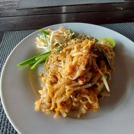 ใบตอง วิว