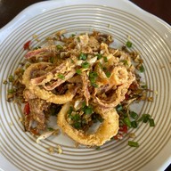 หุง อุ่น ตุ๋น ต้ม นึ่ง หุง อุ่น ตุ๋น ต้ม นึ่ง