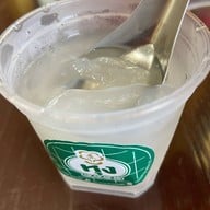 หุง อุ่น ตุ๋น ต้ม นึ่ง หุง อุ่น ตุ๋น ต้ม นึ่ง