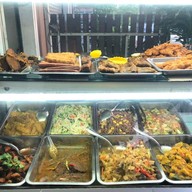 ร้านท่าม้าครัวเจ