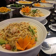 อลังกา ครูซ